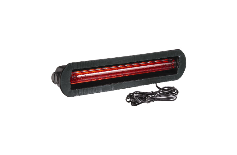 Narva Brake Light 12V LED 84650BL