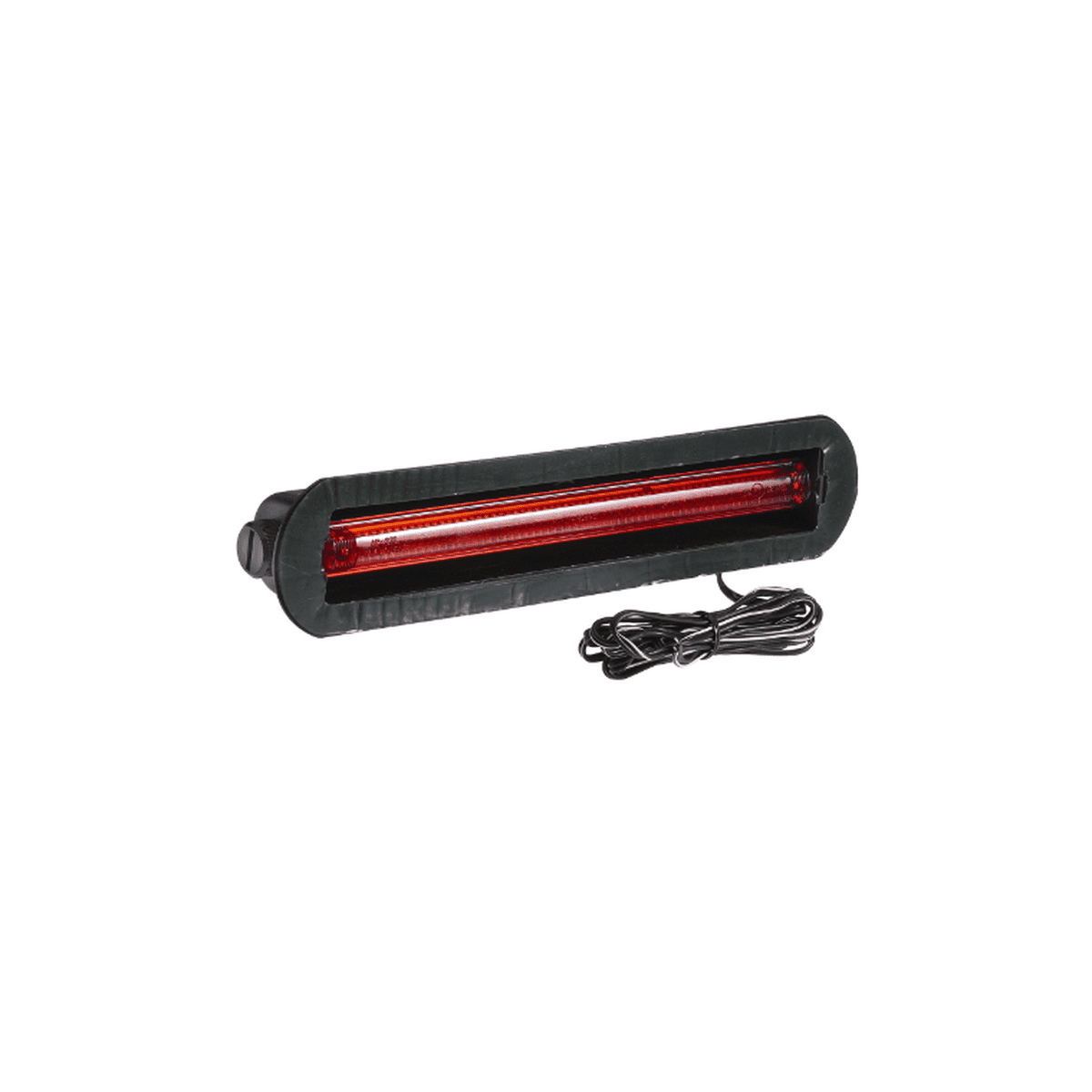 Narva Brake Light 12V LED 84650BL
