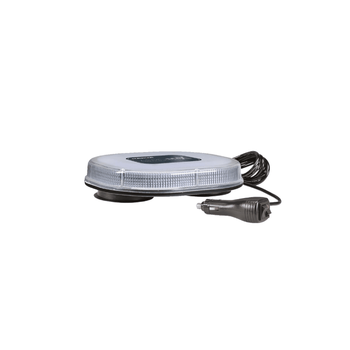 Narva LED Aeromax Mini Bar Amber 12/24V 85011AR