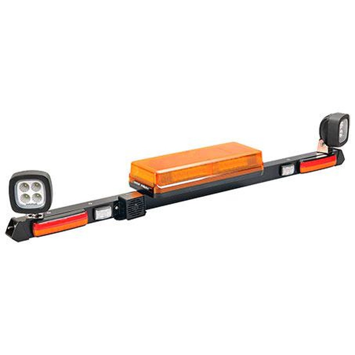 Narva LED Mine Bar 1.2m 12-24V 85090A