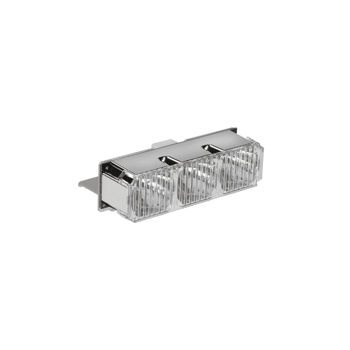 Narva Standard LED Module Amber 85100A
