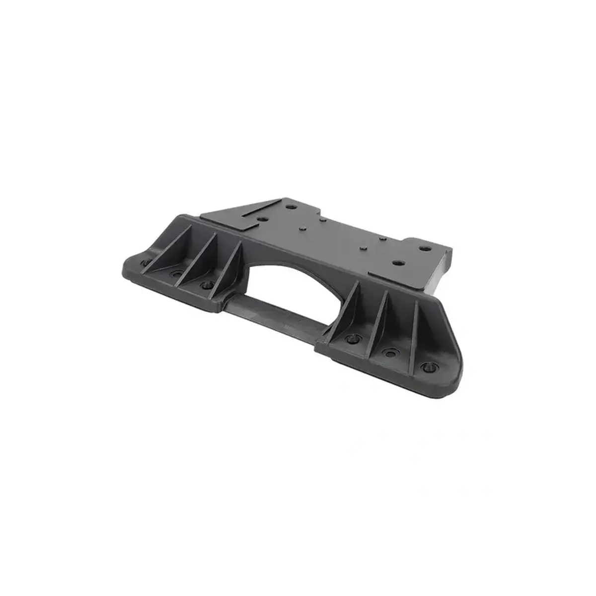 Narva Bar Bracket Standard 85110