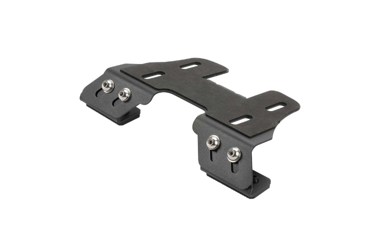 Narva Bar Bracket Adjustable 85111