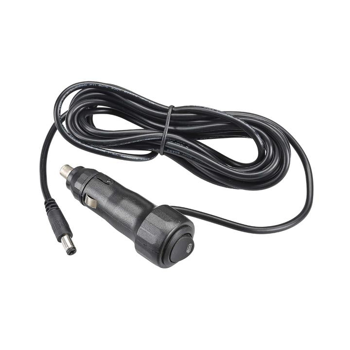 Narva LED Sentry Pro Rechargeable Strobe w/ Magnetic Base 85322A