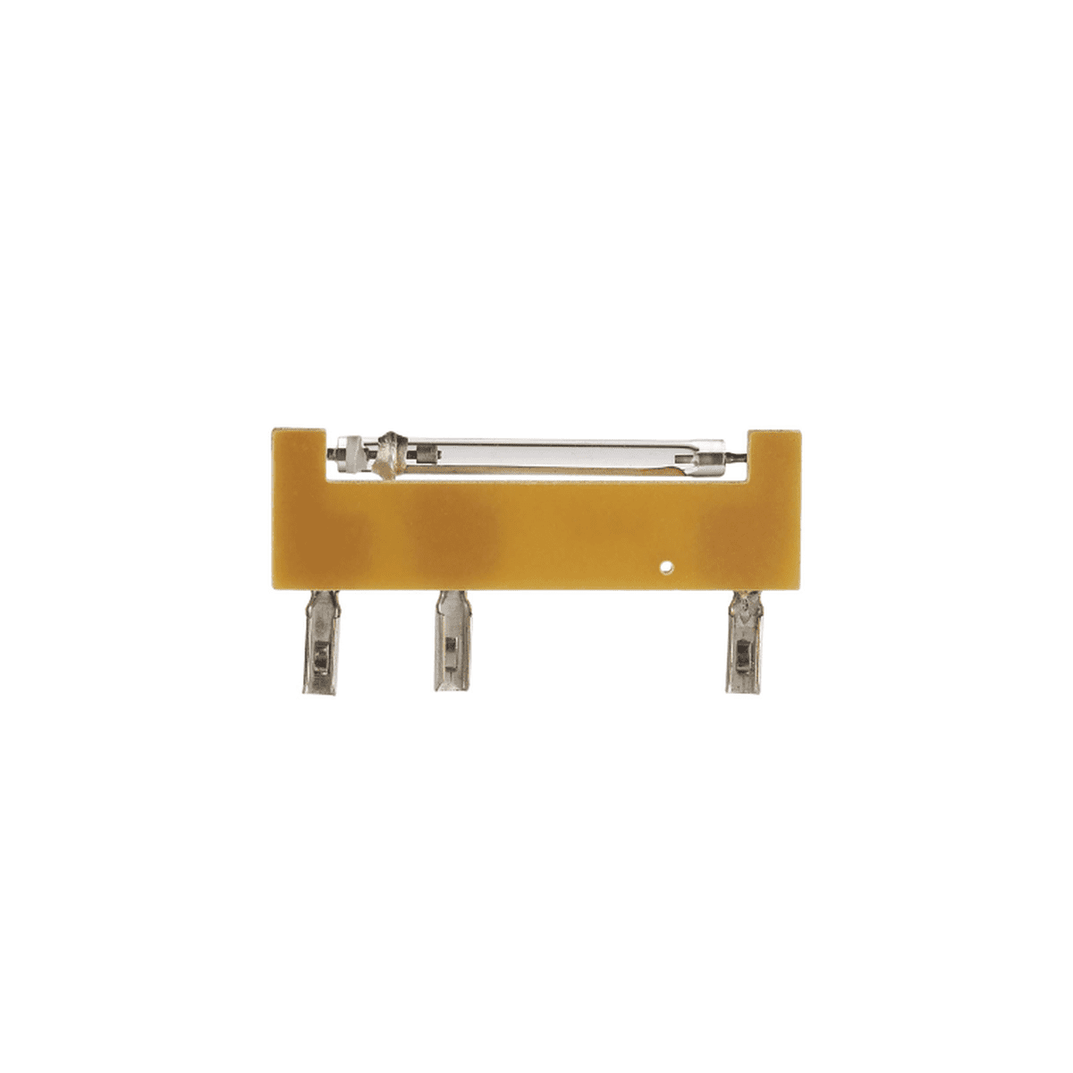 Narva Flash Tube Suits Narva 85338A/85339A/85340A 85349