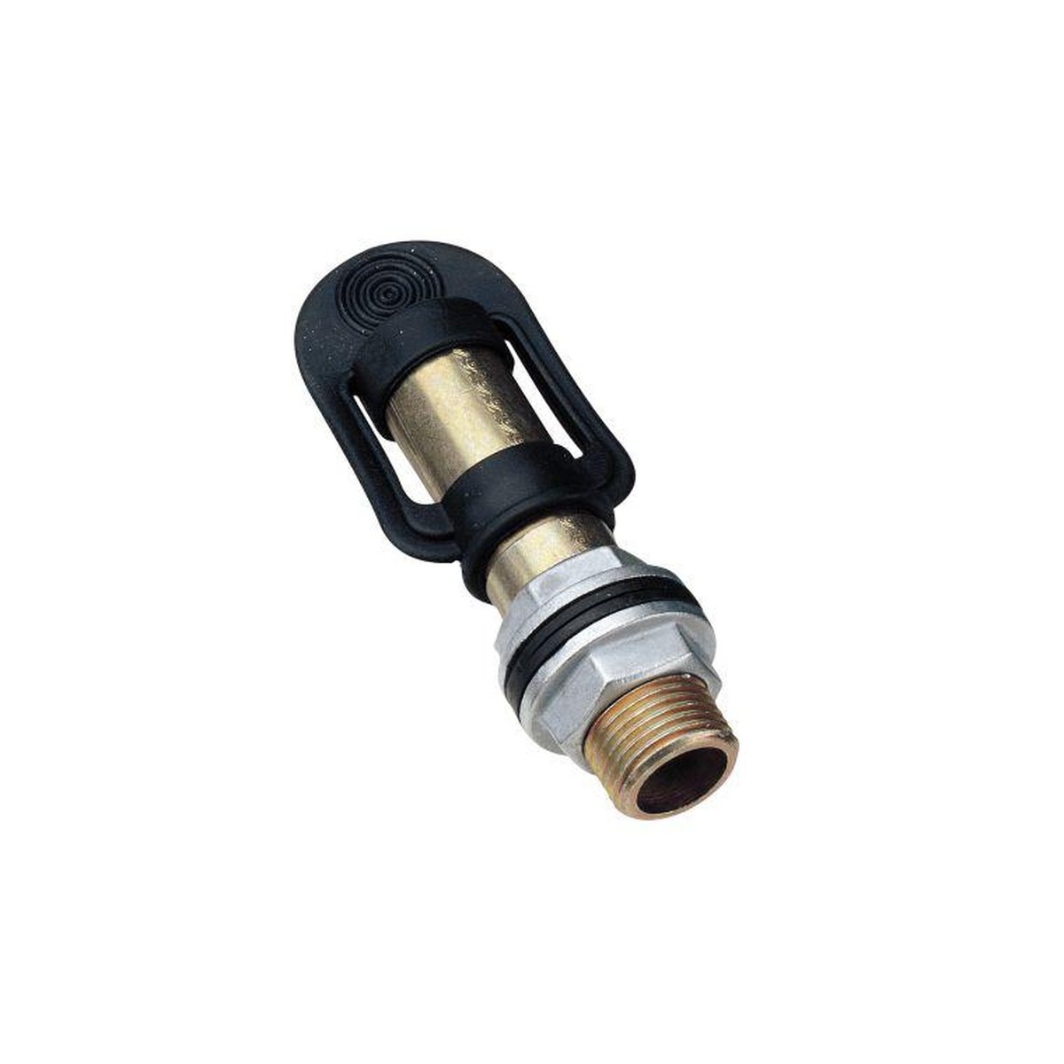 Narva Adaptor To Suit Pole Mount Beacon 85491