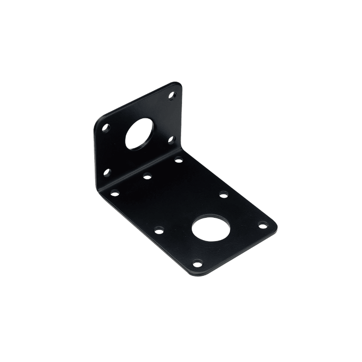 Narva Mounting Plate Suits 85491 85492