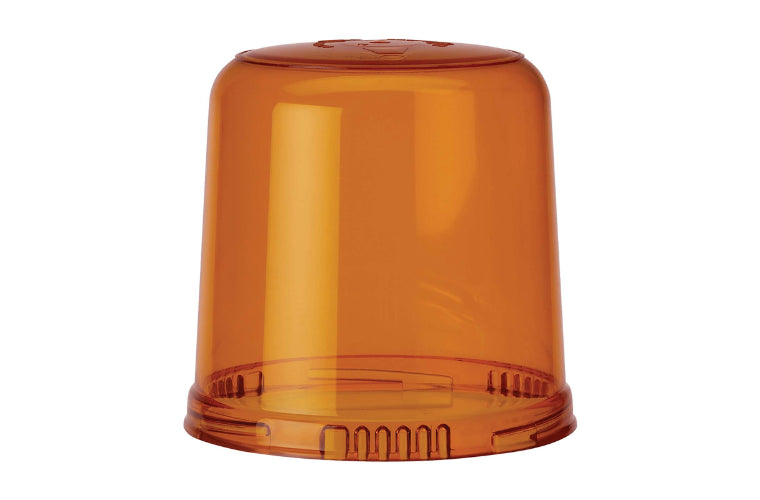 Narva Amber Beacon Optimax Suits 85650/85652/85654/85658 85691