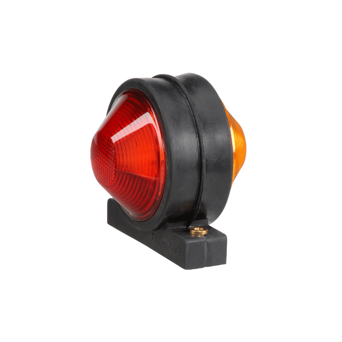 Narva Marker Lamp 85720