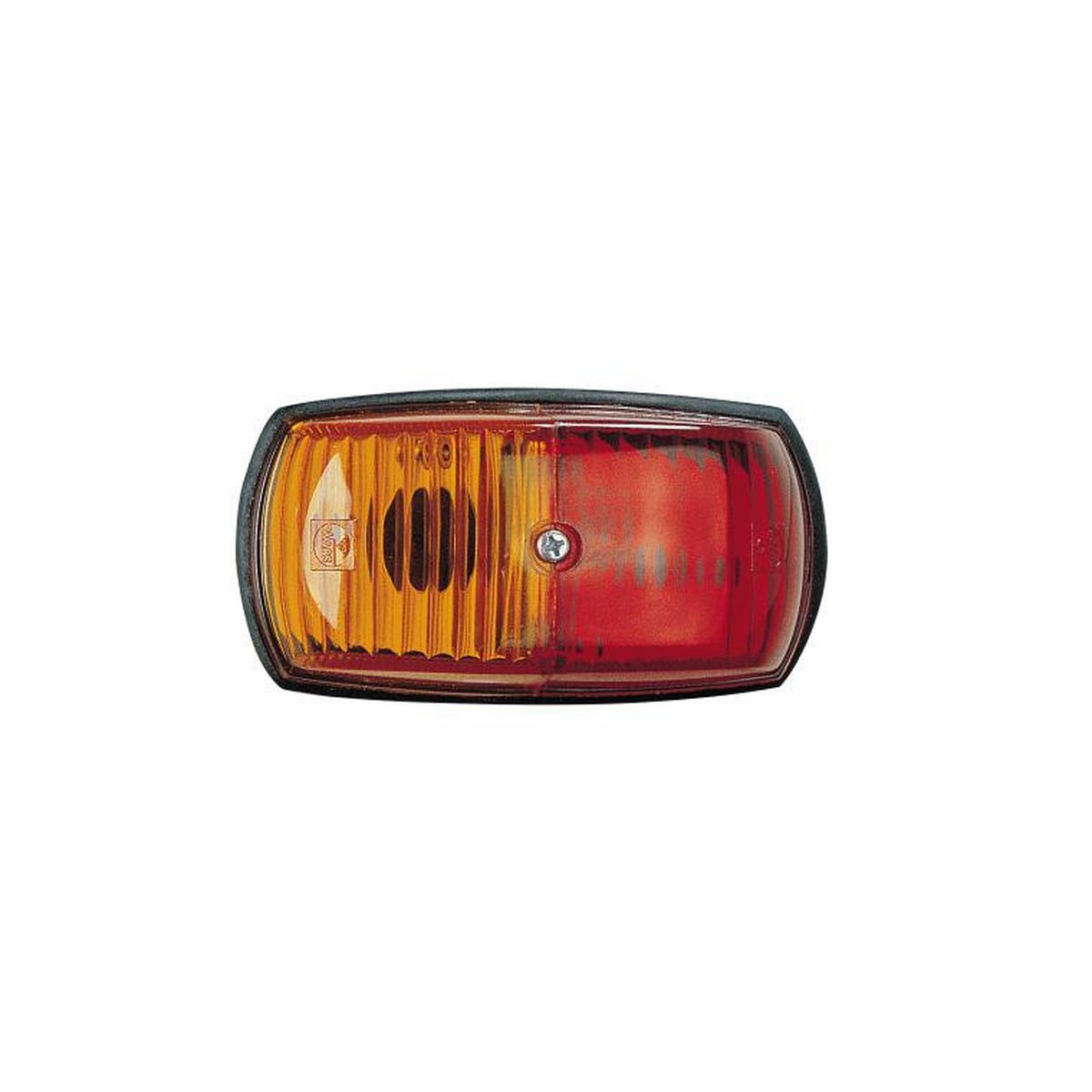 Narva Lens To Suit 85760/85770 85765