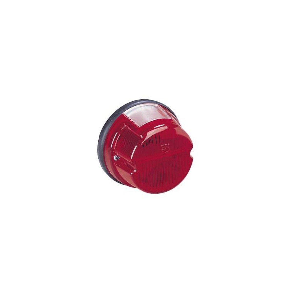 Narva Trailer Light Stop/Tail 85840BL