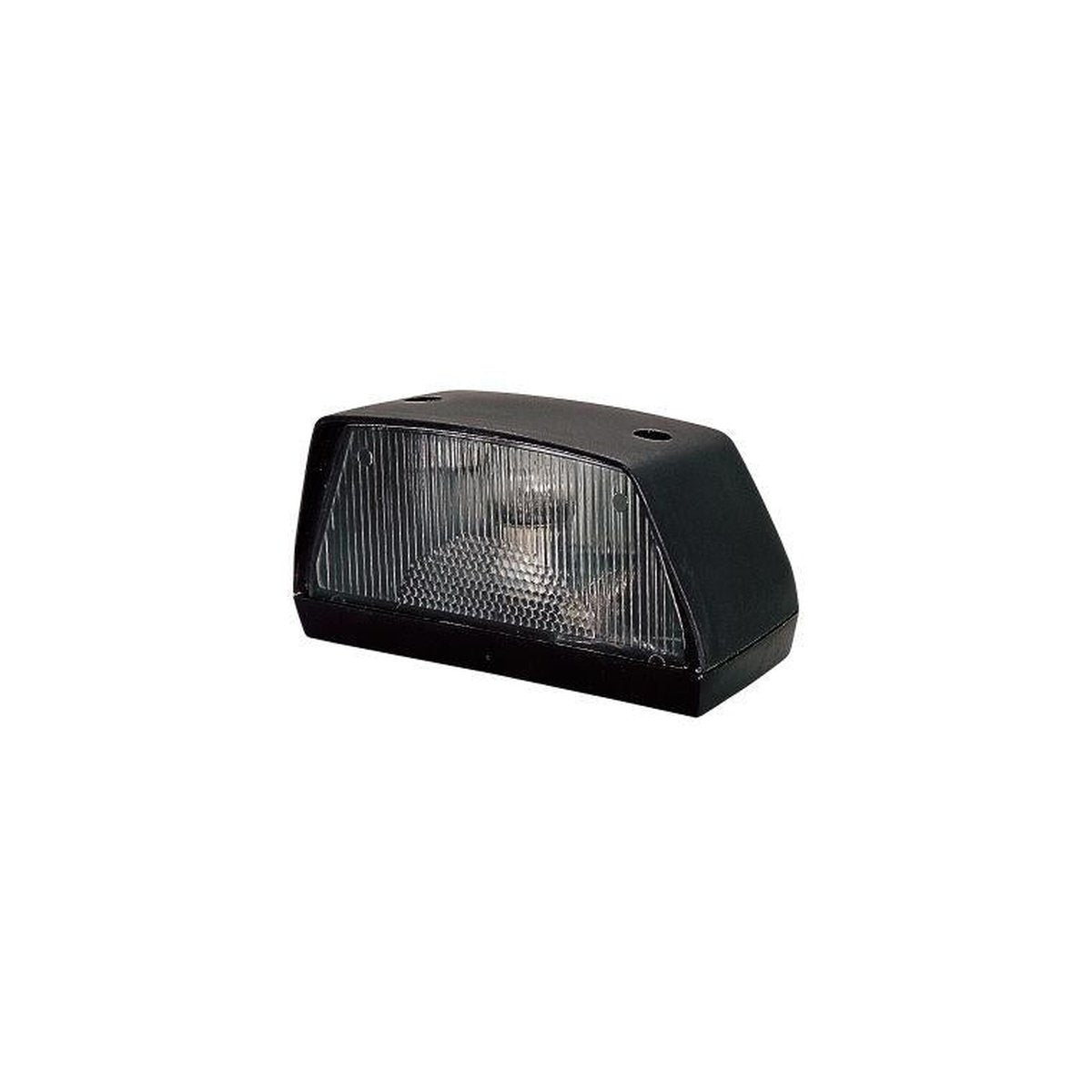Narva Licence Plate Lamp 86190