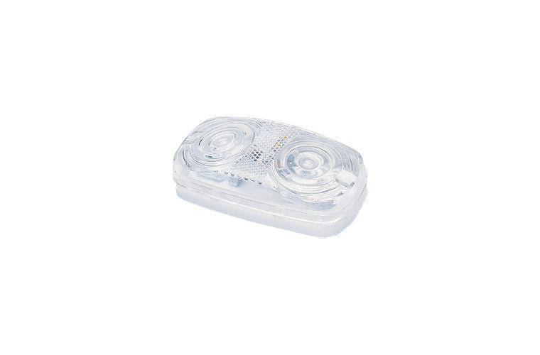 Narva Marker Lamp Clear 86310