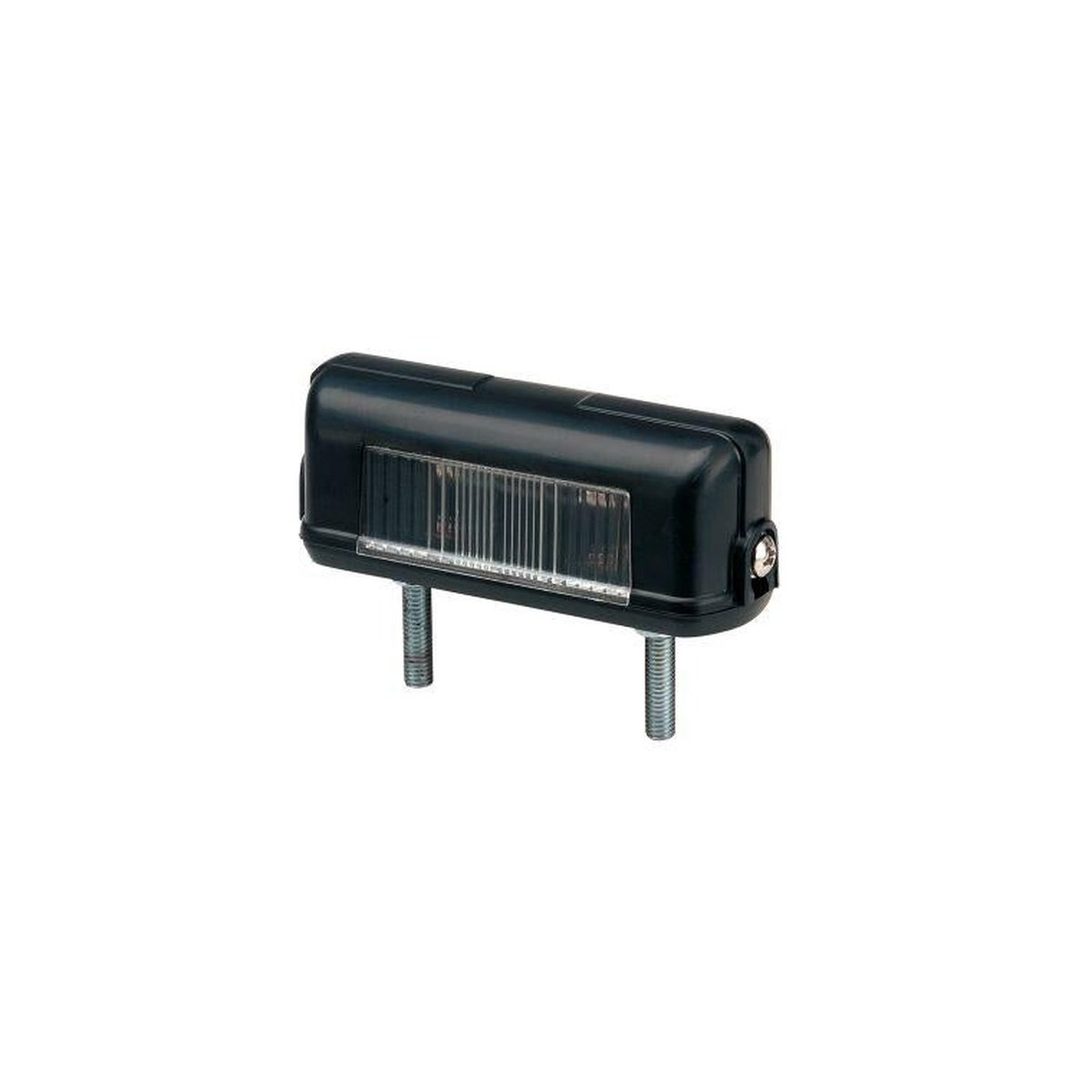 Narva Licence Plate Lamp 86550