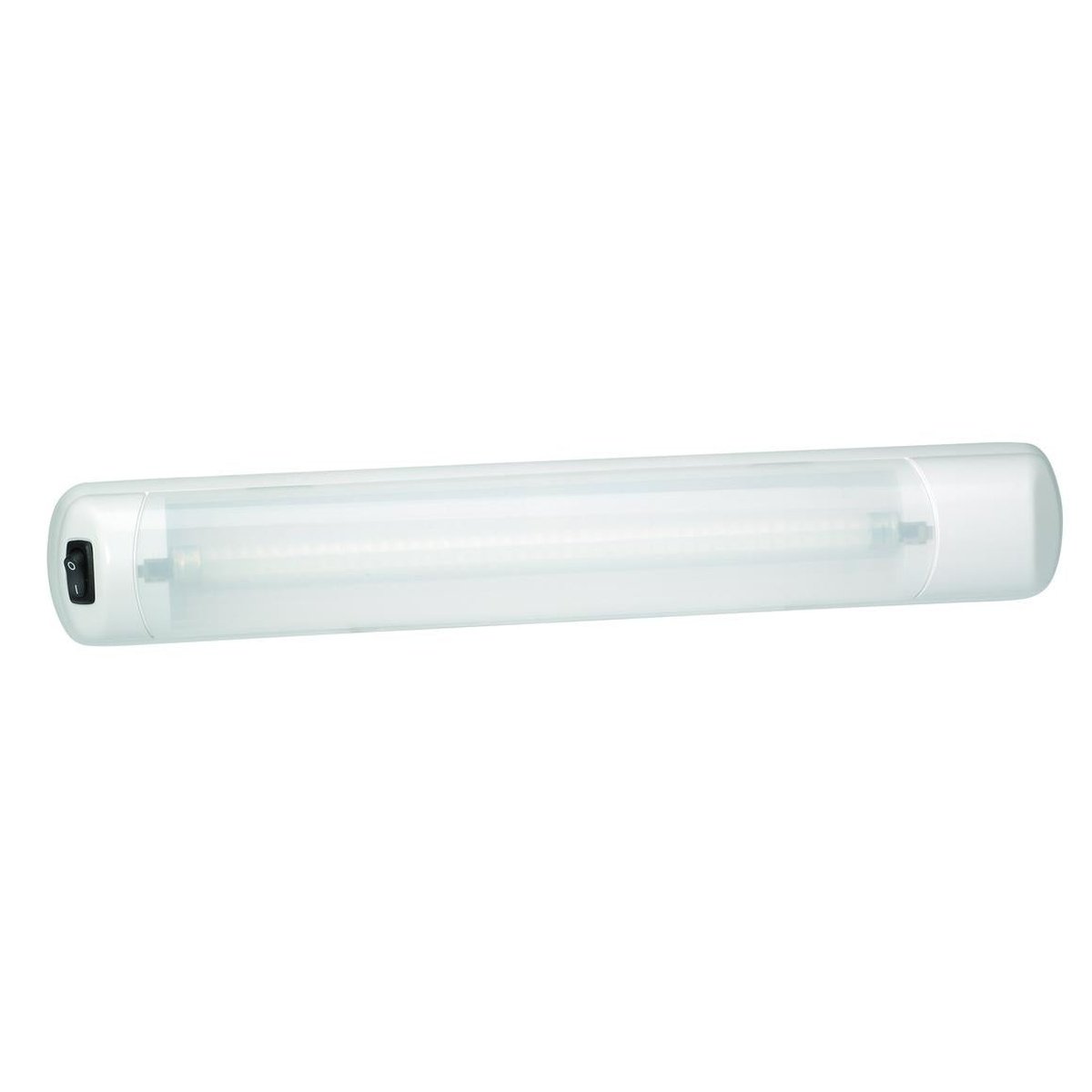 Narva Interior Lamp Single 24V 8W 87420