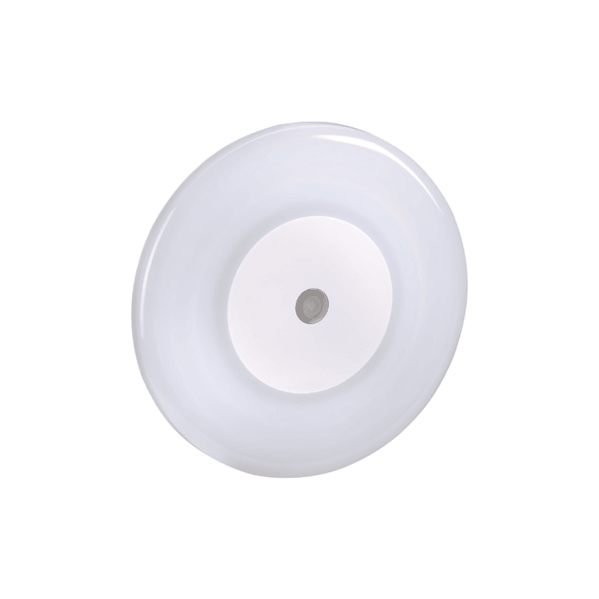 Narva Interior Lamp with Dimming Switch 10-30V 6000K 87476