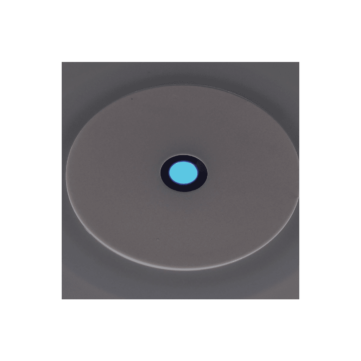 Narva Interior Lamp with Dimming Switch 10-30V 6000K 87476