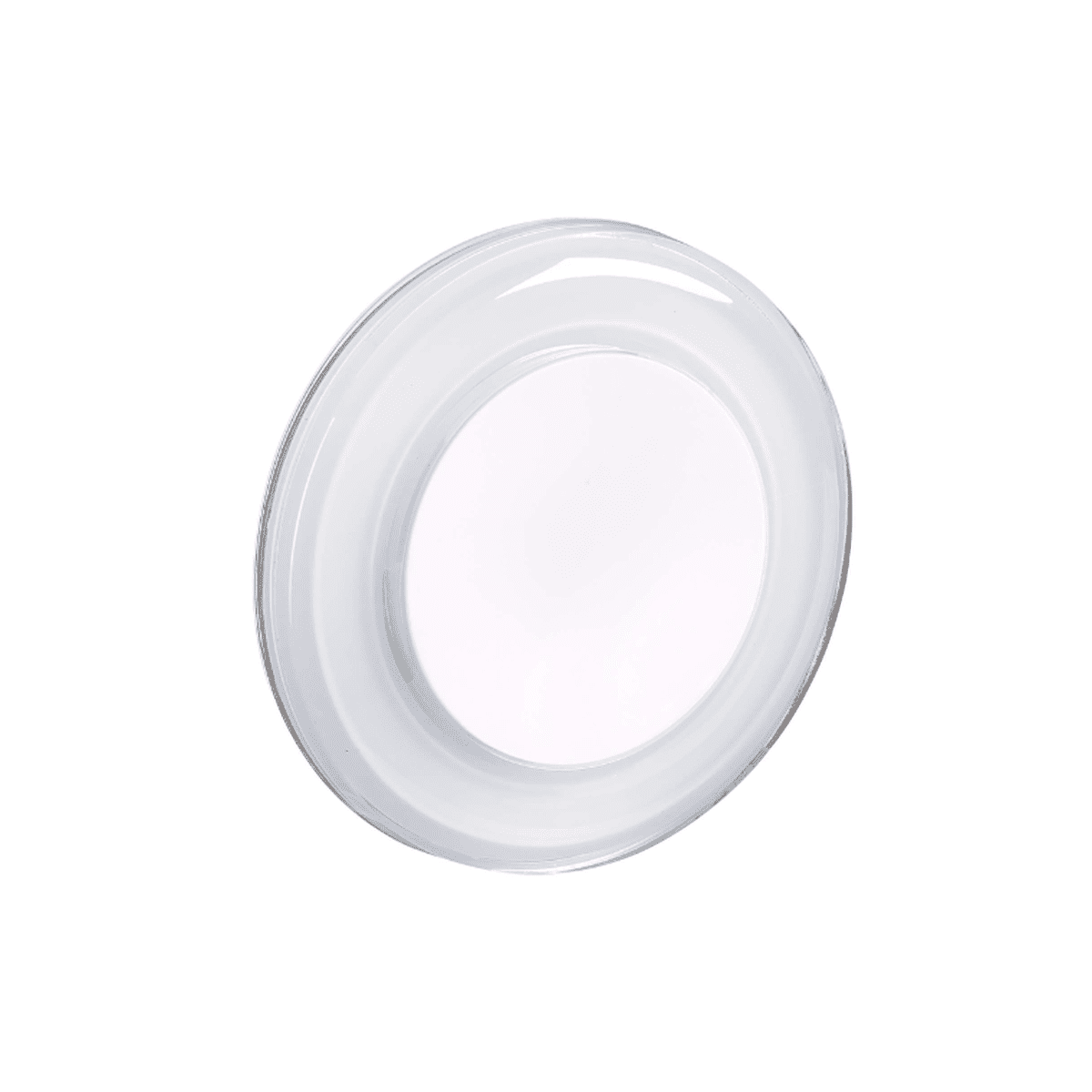 Narva Interior Lamp 10-30V 6000K 87480