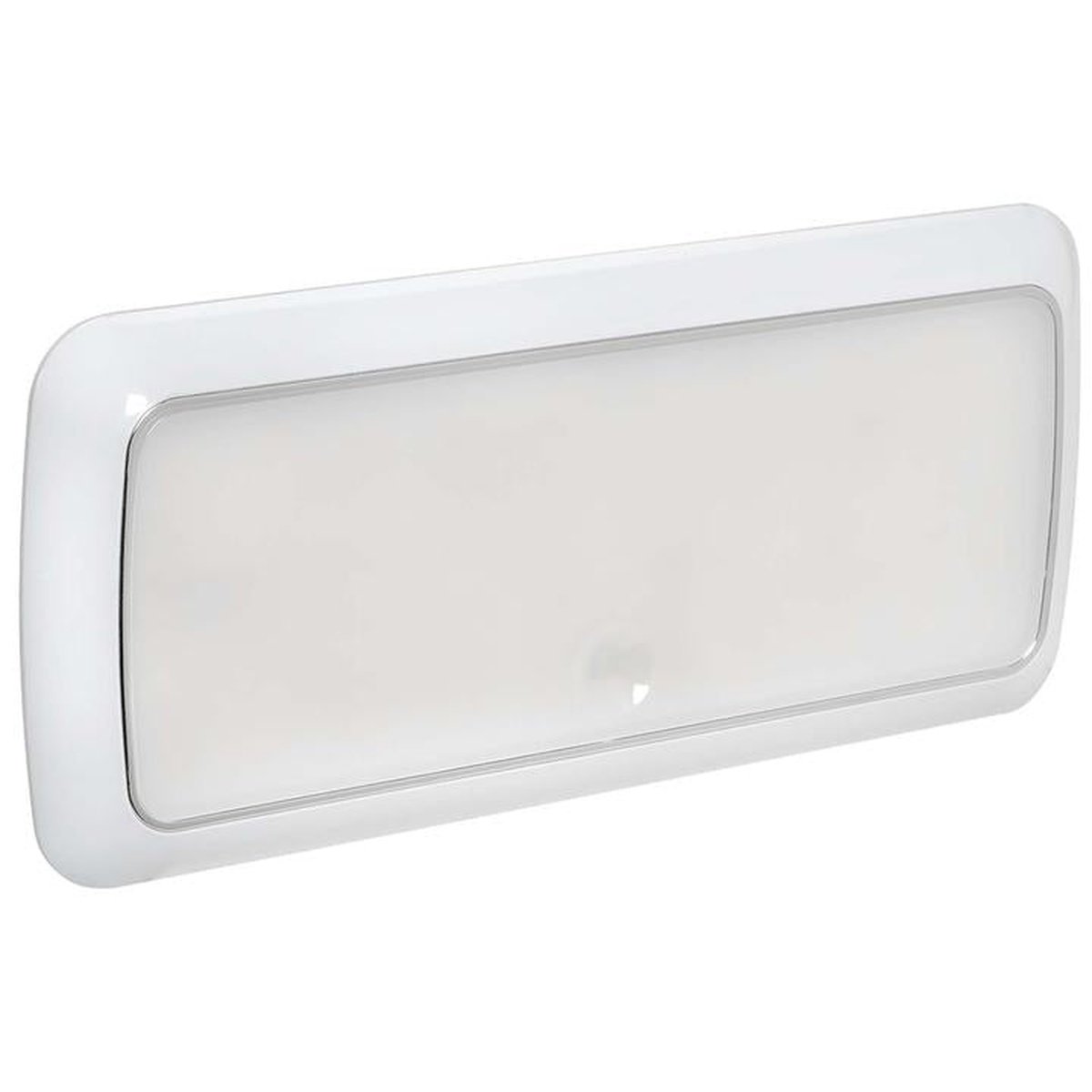 Narva LED Touch Senstive Interior Lamp Rectanglular 9-33V 87512