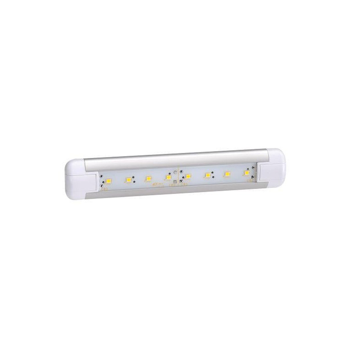Narva LED Strip Lamp 178mm 87541