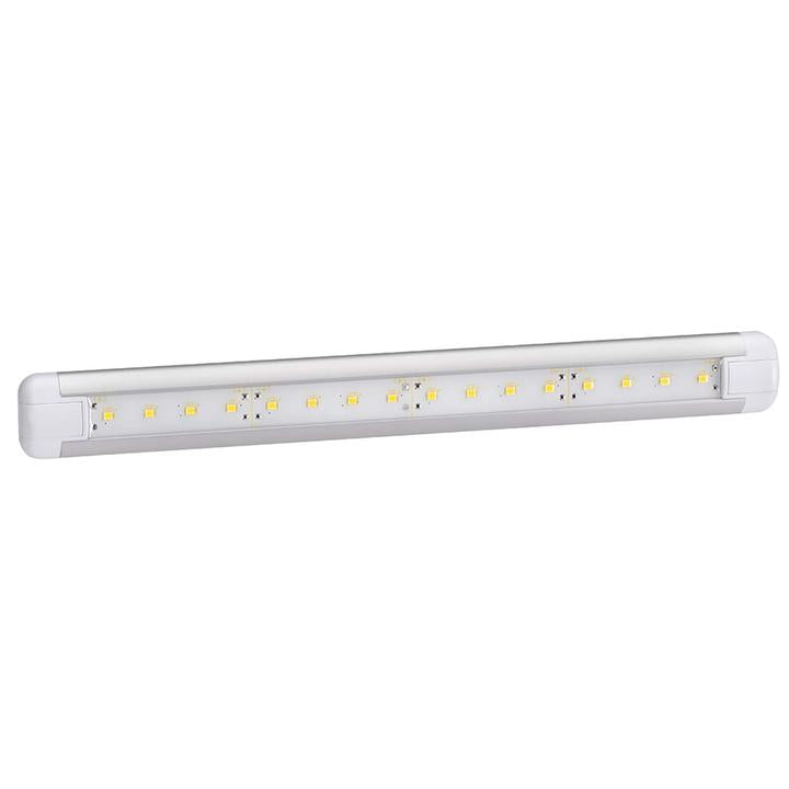 Narva LED Light Box High Powered White 87542