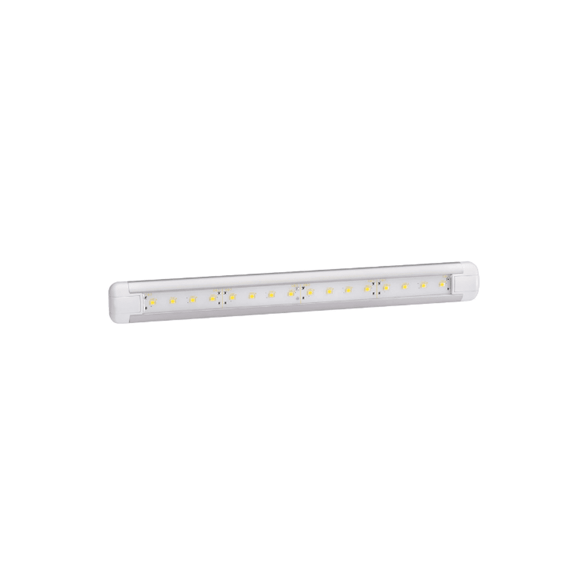 Narva LED High Powered Strip Lamp 12V 306mmx33mm 87542-12
