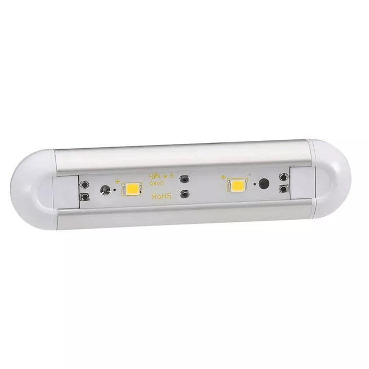 Narva LED Strip Lamp High Powered 83x19mm 12V 87550