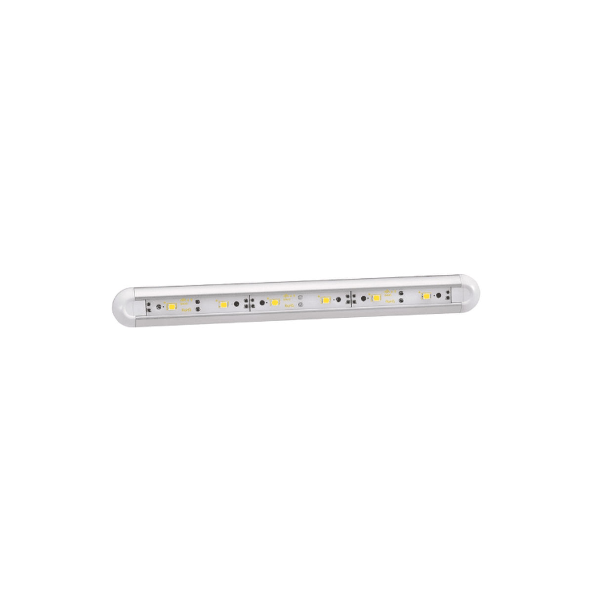 Narva LED High Powered Strip Lamp 12V 183x19mm 87552