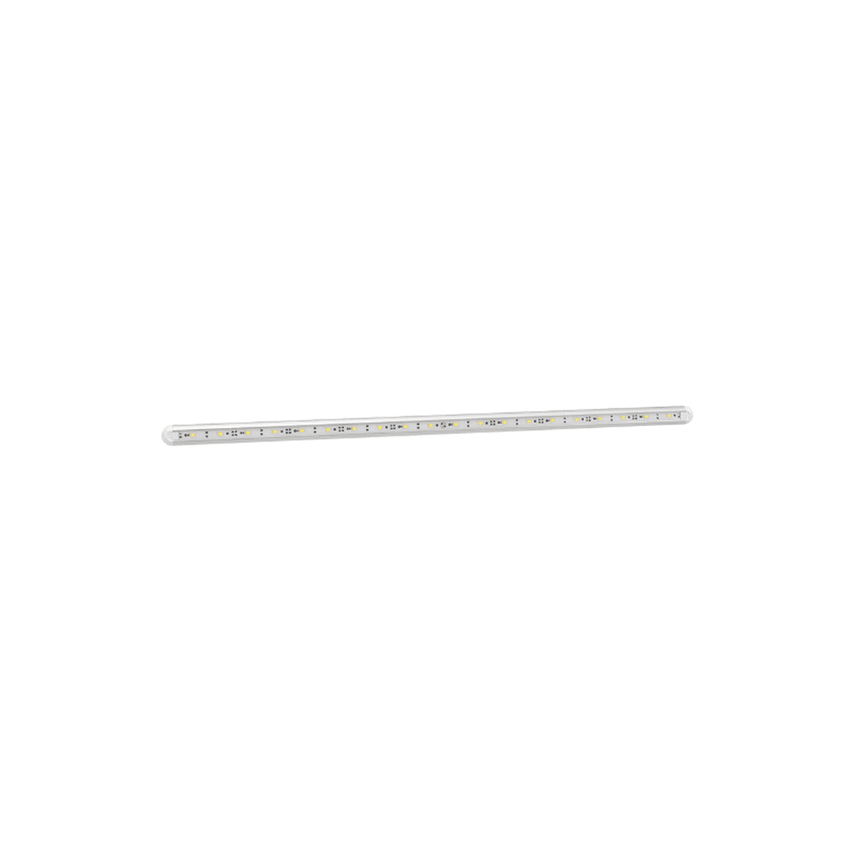 Narva LED High Powered Strip Lamp 12V 533x19mm 87554