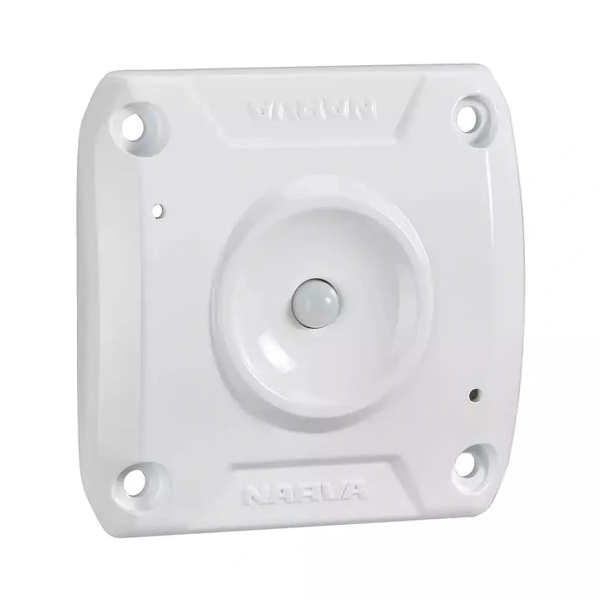 Narva PIR Motion Sensor Module 87574