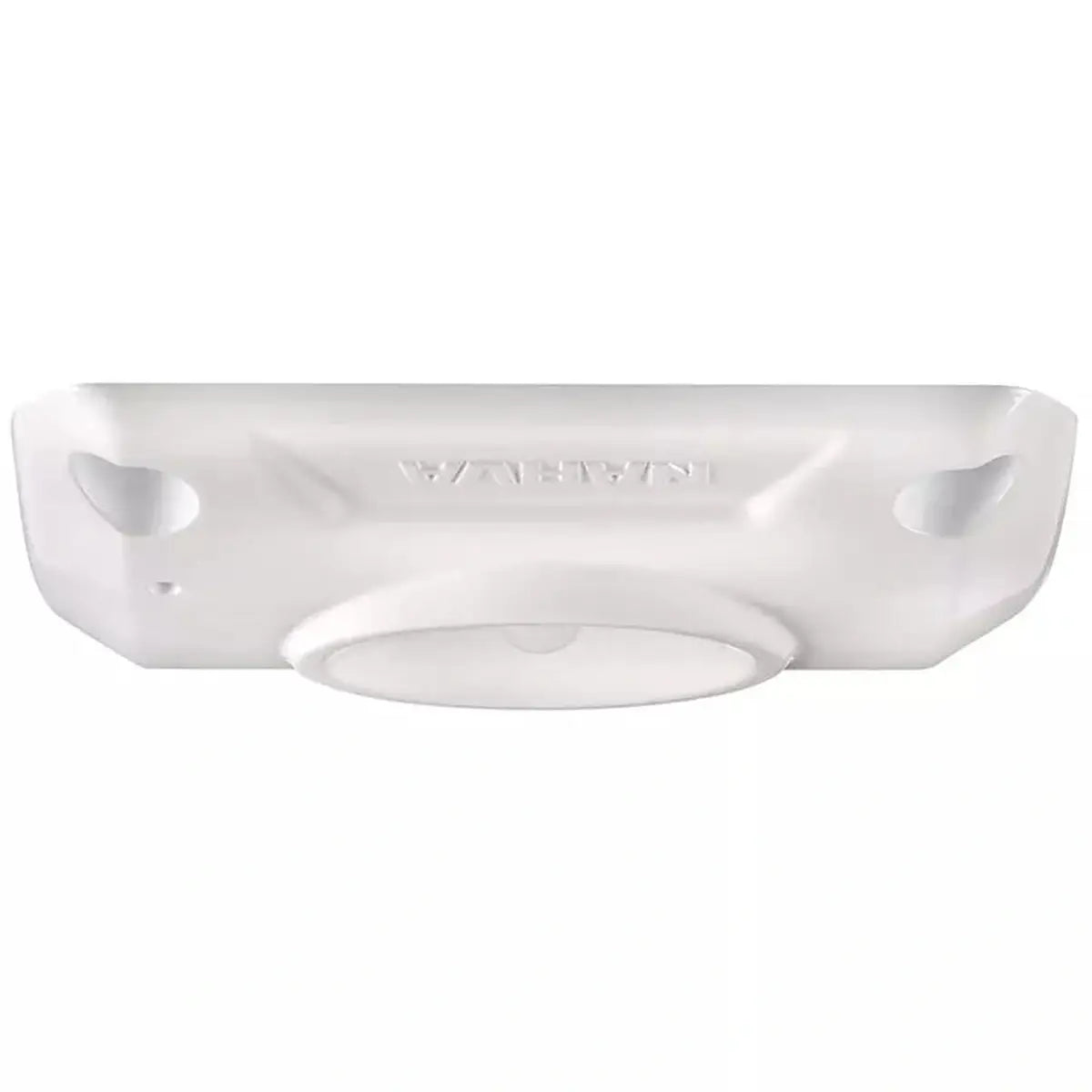 Narva PIR Motion Sensor Module 87574