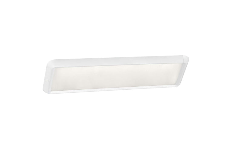 Narva Interior Lamp 12/24V 470x160mm 87575