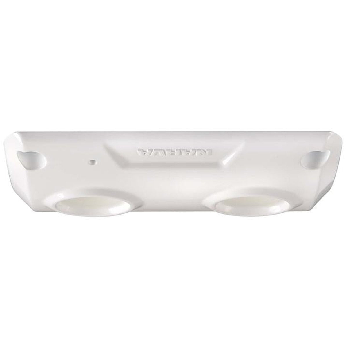 Narva LED Heavy-Duty Interior Lamp 9-33V 10W 87578