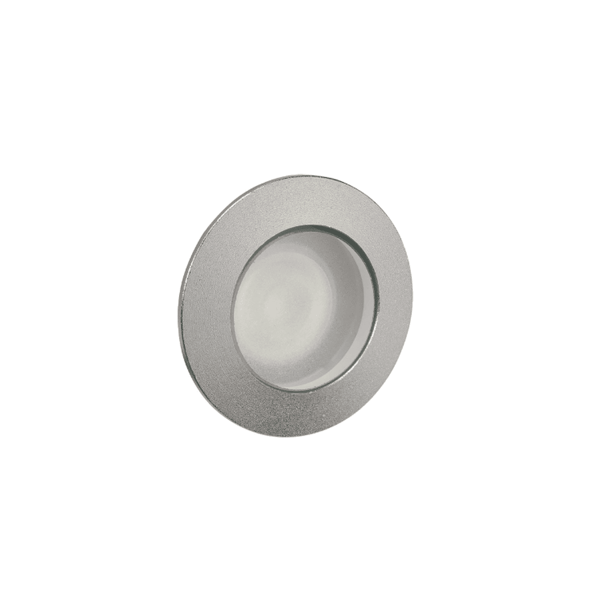 Narva LED Interior Downlight 9-33V 42mm 87581