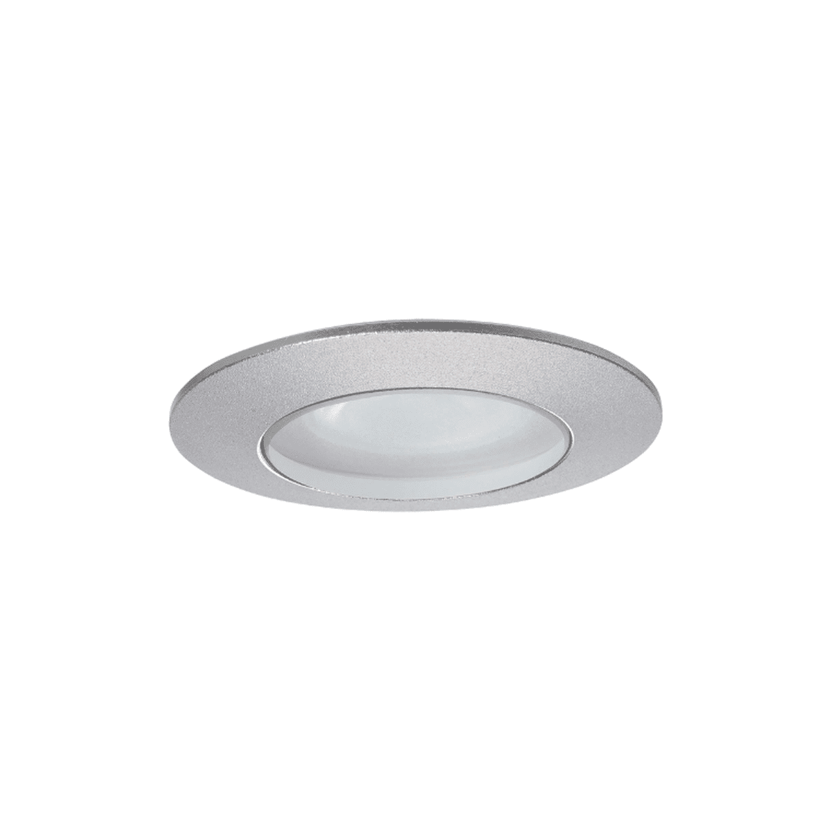 Narva LED Interior Downlight 9-33V 42mm 87581
