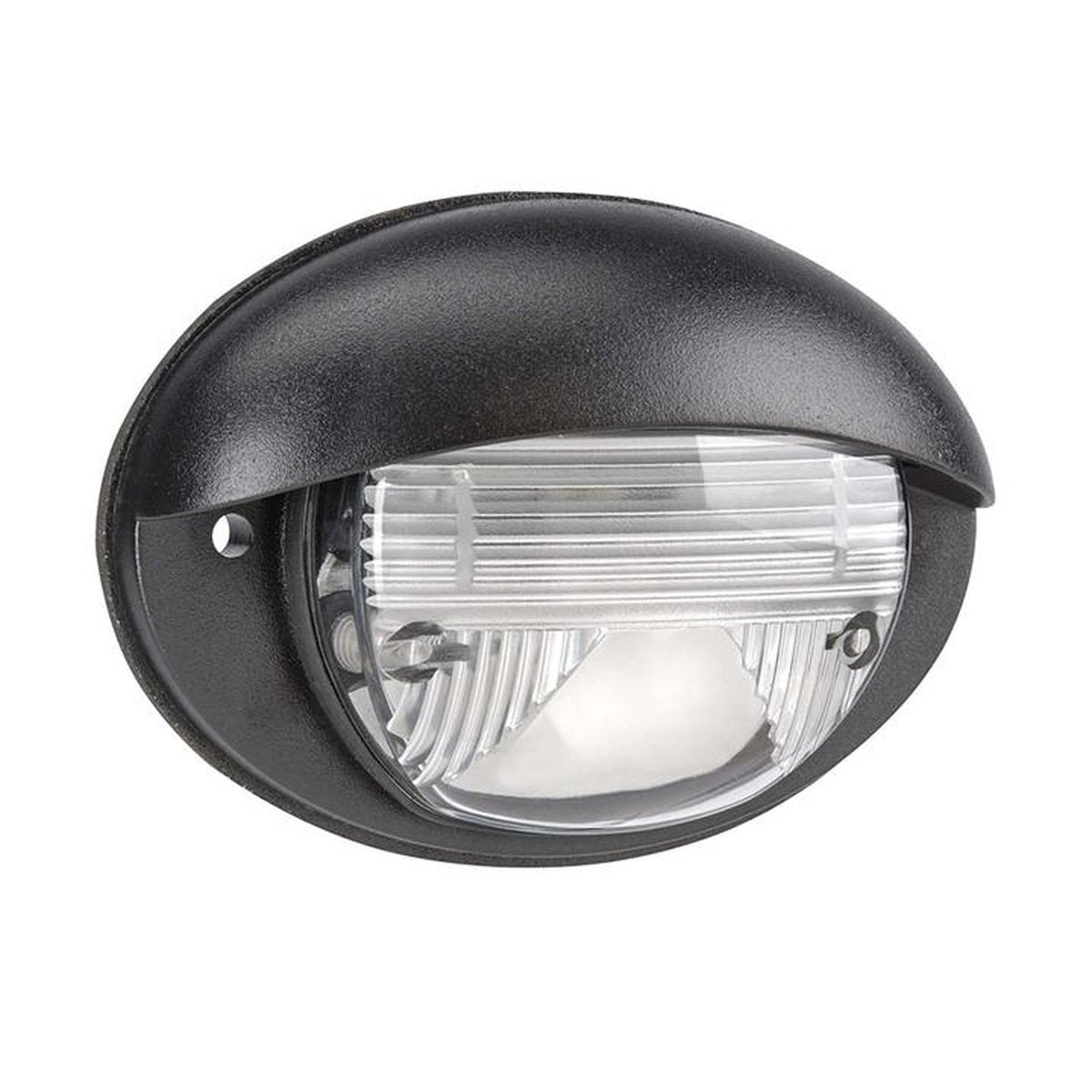 Narva LED Step Light 102mmx69mm 9-33V 87606