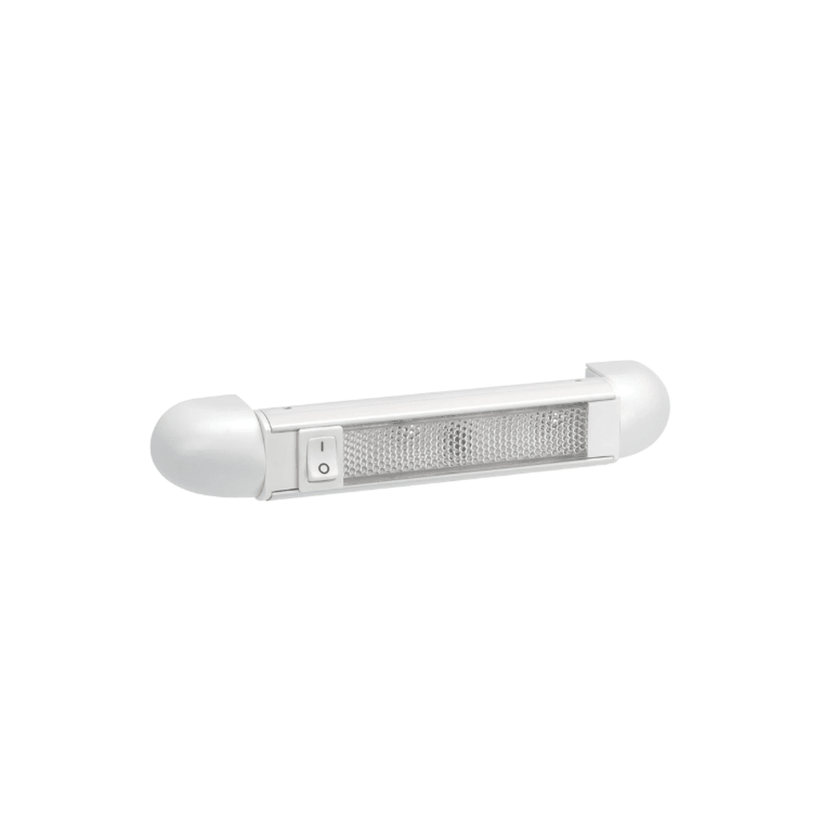 Narva LED Swivel Lamp 9-33V 87662