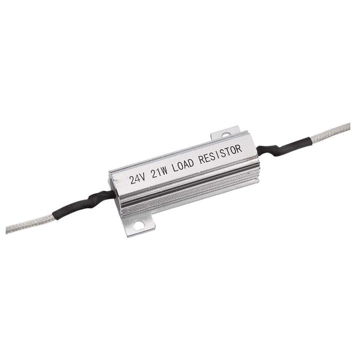 Narva LED Load Resistor 24V 21W (2 Pack) 90036BL2