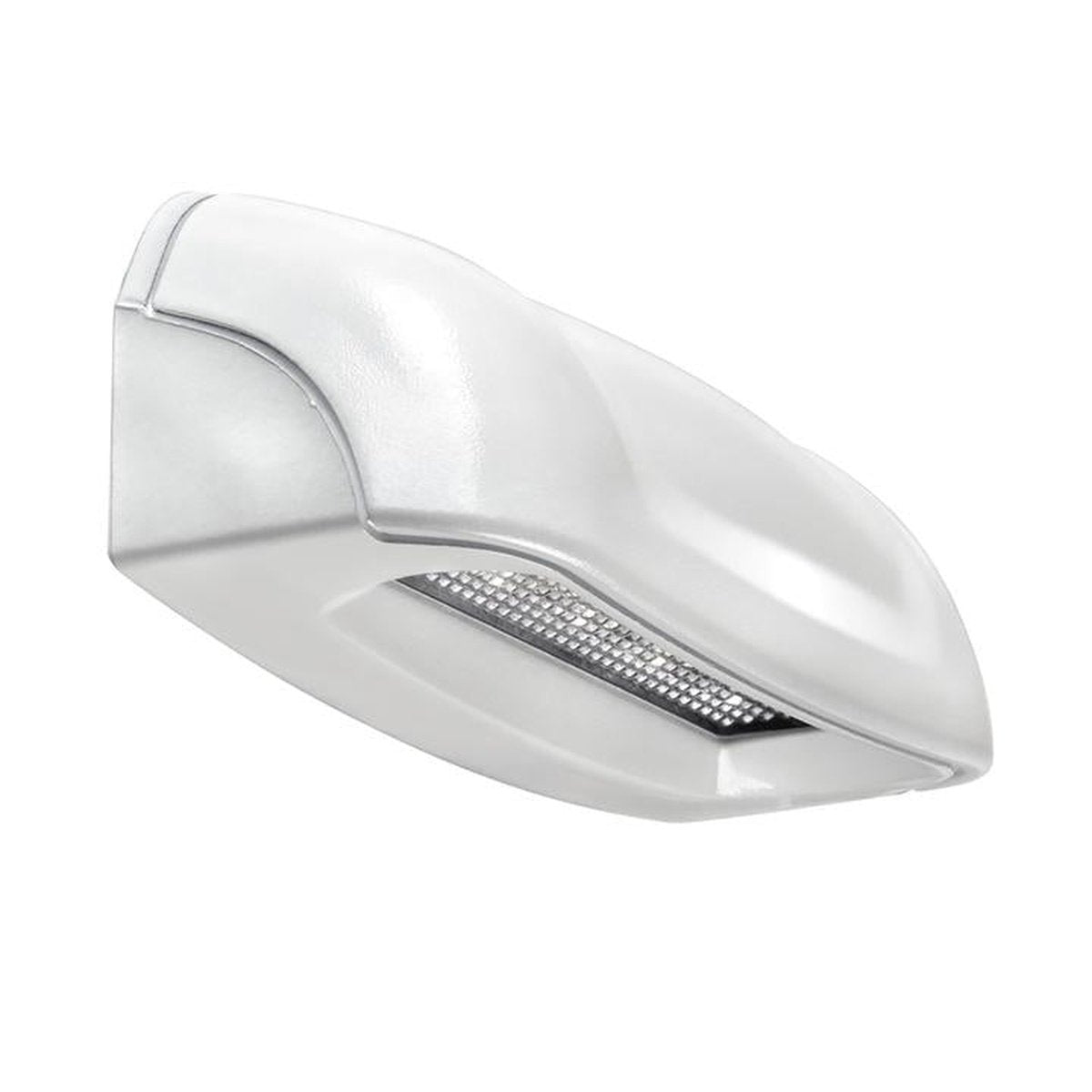Narva LED Licence Plate Lamp White 90862WBL