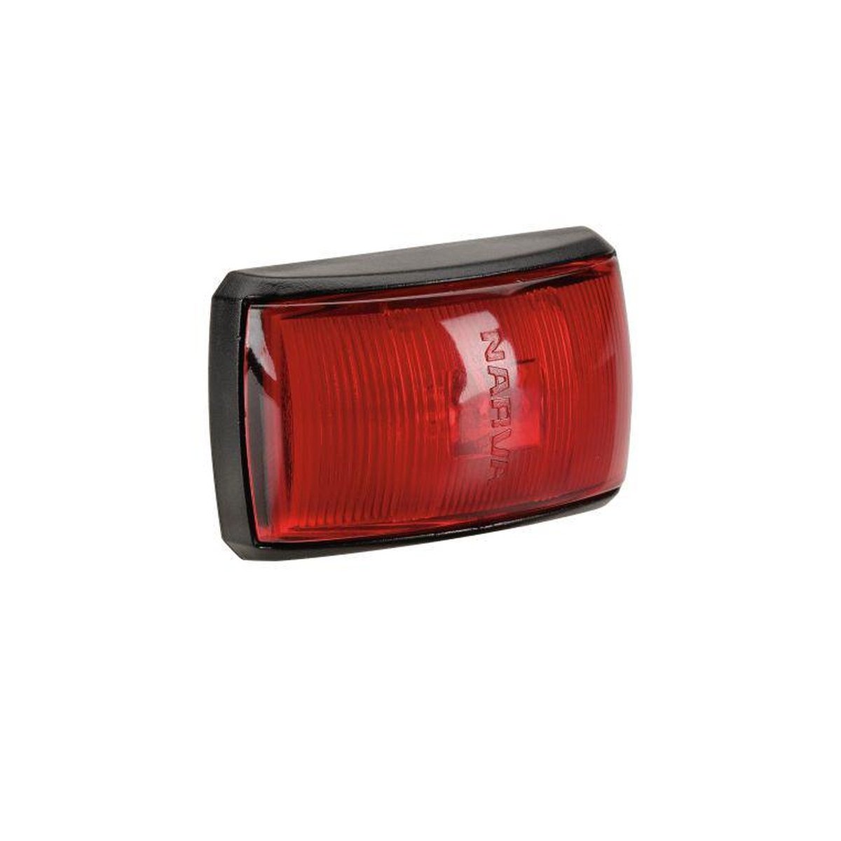 Narva LED Marker Lamp Red 91432