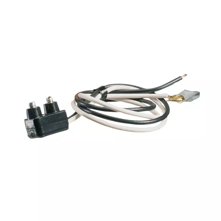 Narva LED Marker Lamp Kit 12V Red 91522