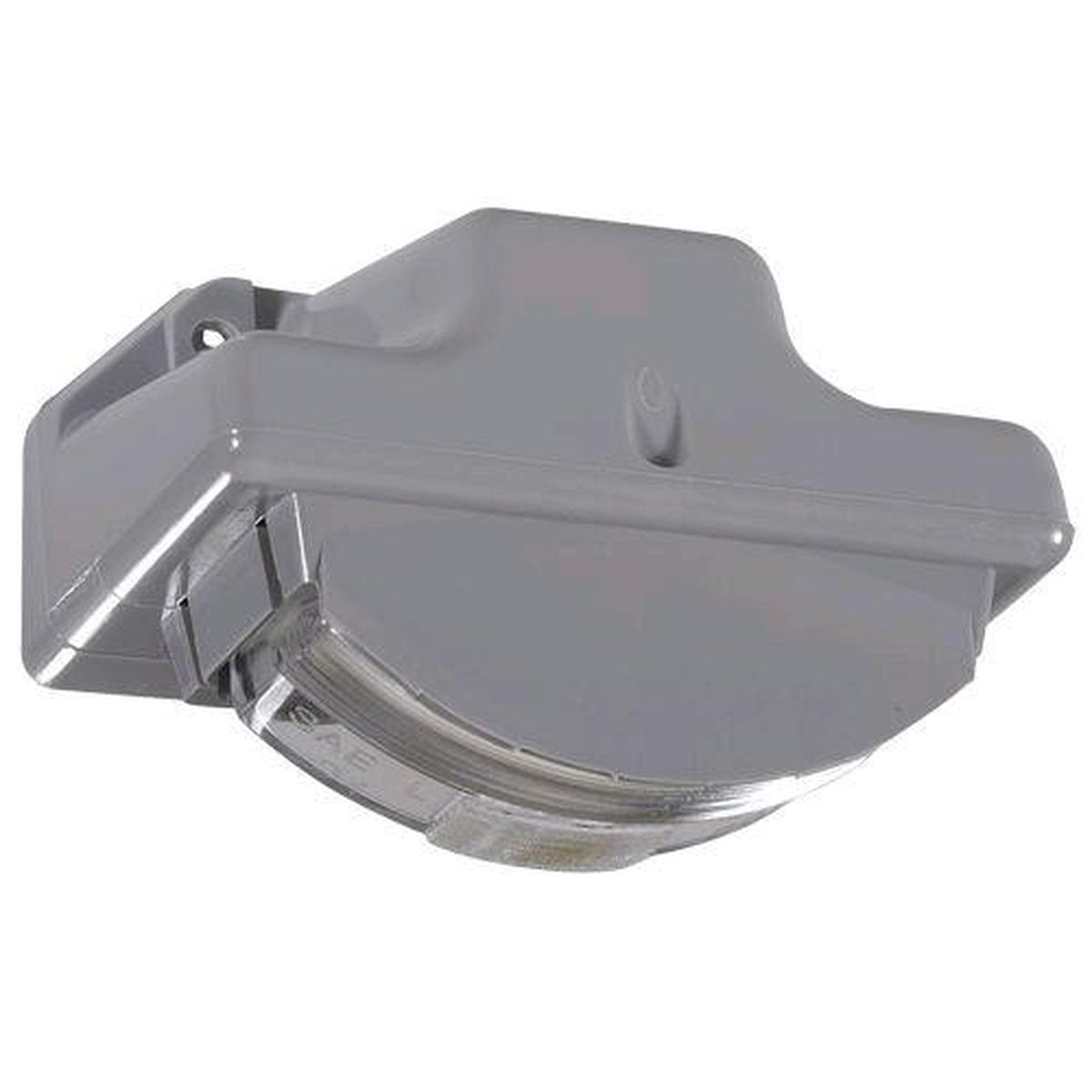 Narva Licence Plate Lamp 24V 91536