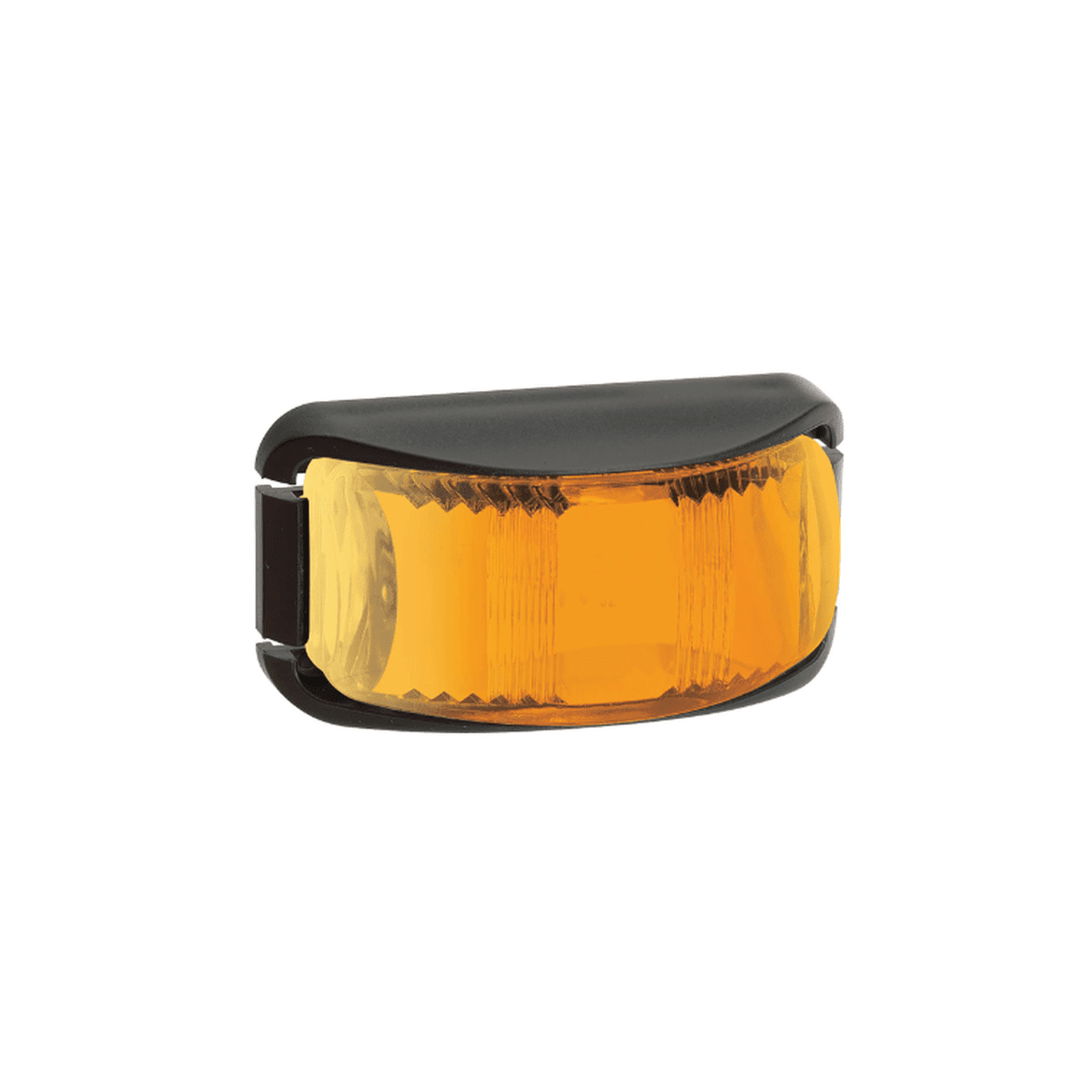 Narva LED Model 16 Front End Outline Marker Lamp 9-33V 91623