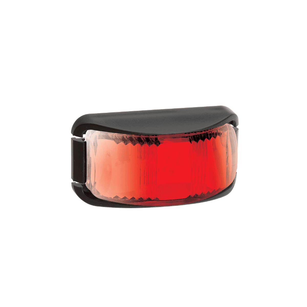 Narva Model 16 LED Rear End Outline Marker Lamp Red 9-33V 91633