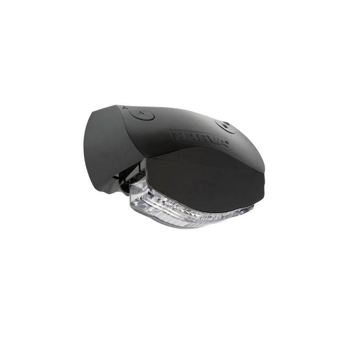 Narva LED Number Licence Plate Lamp 91674