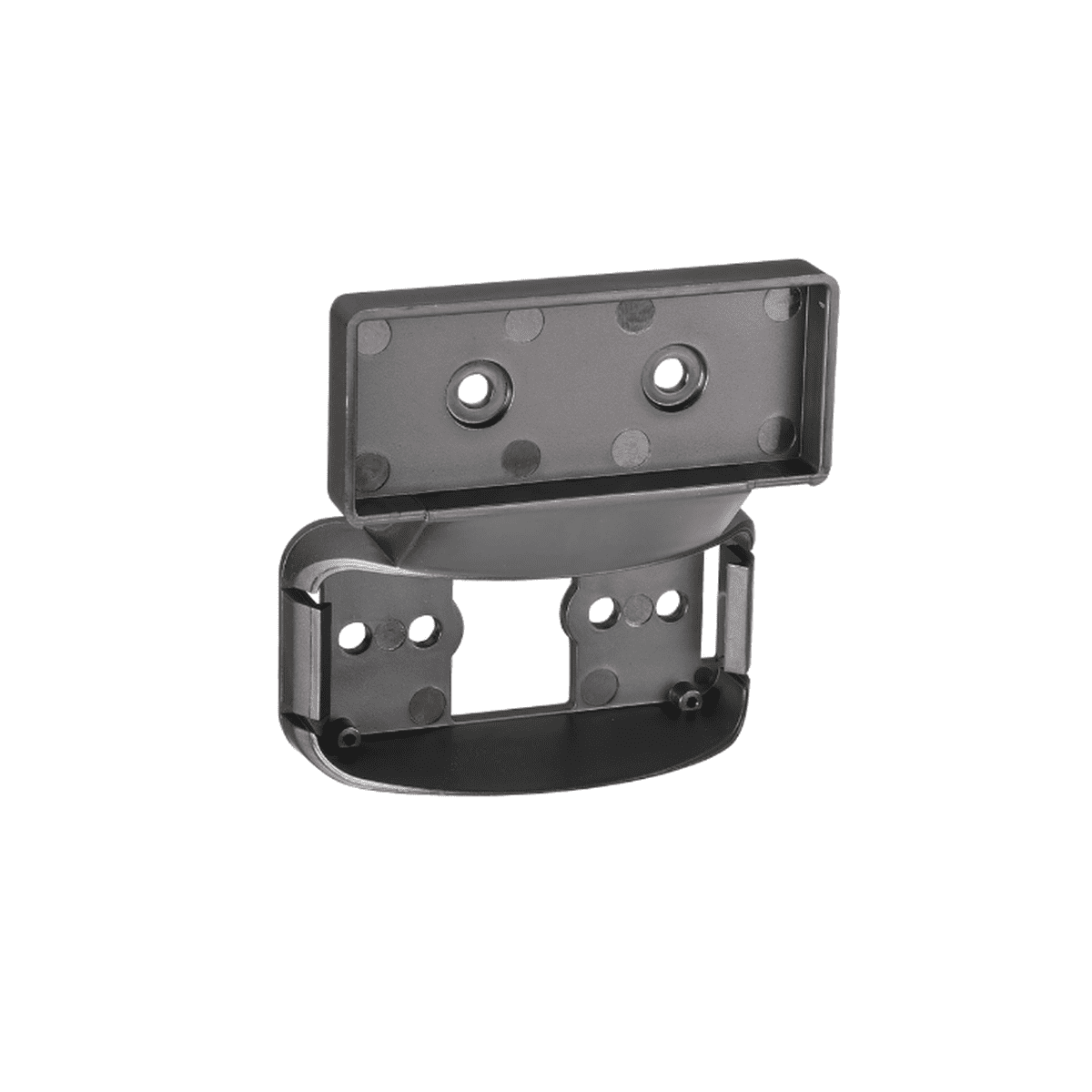 Narva Hanger Bracket Reflector Base 91686