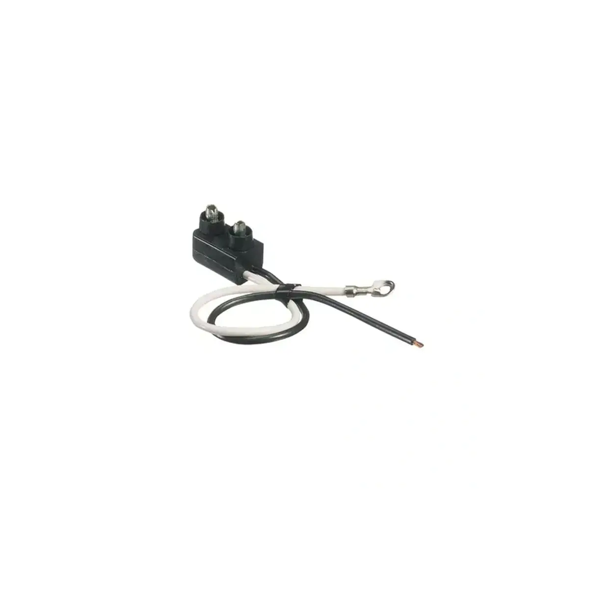 Narva Plug & Lead Suits Model 30 Lamps 93090