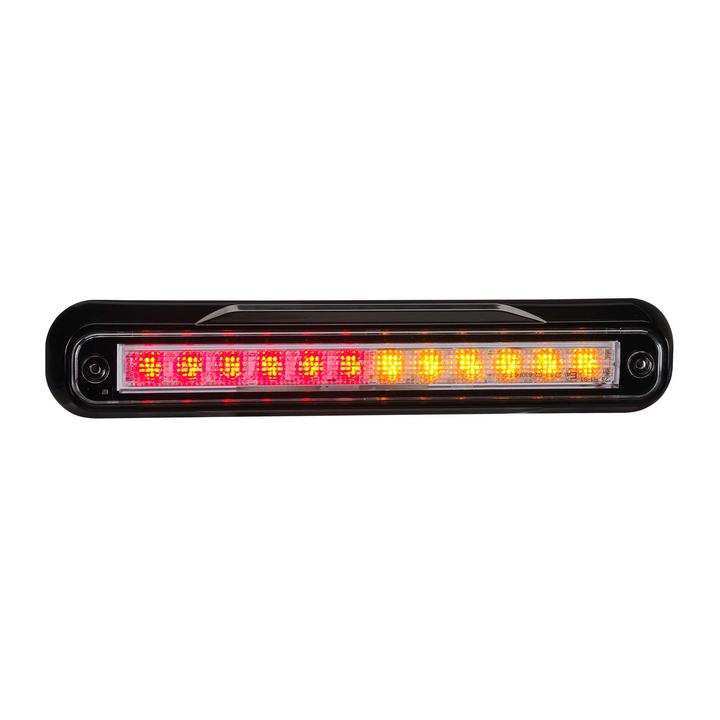Narva 9-33V Model 39 Combo Stop/Tail/Indicator Lamp 93940