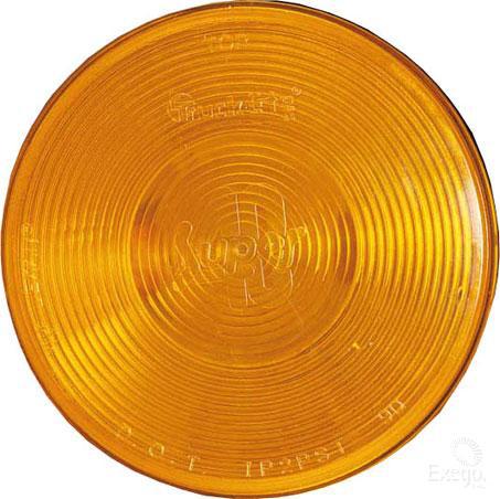 Narva Rear Indicator Lamp 12V 94000