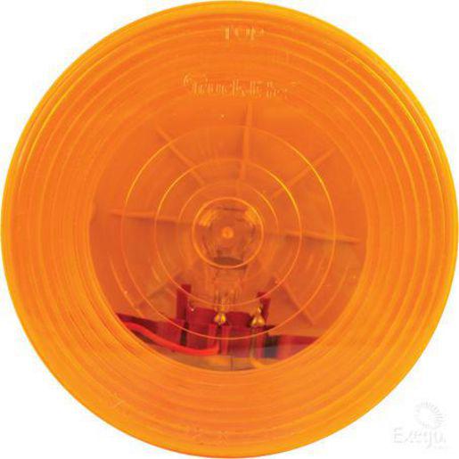 Narva Rear Indicator Lamp 24V 94004